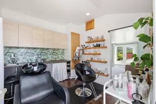 1355 Brommer St, Santa Cruz, CA 95062 - Photo 44