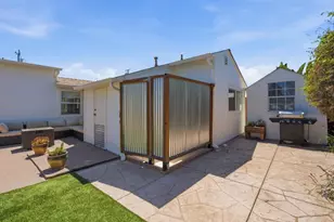1355 Brommer St, Santa Cruz, CA 95062 - Photo 28