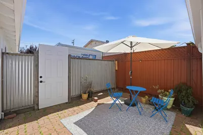 1355 Brommer St, Santa Cruz, CA 95062 - Photo 42
