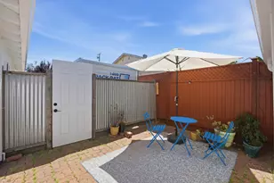 1355 Brommer St, Santa Cruz, CA 95062 - Photo 42