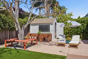 1355 Brommer St, Santa Cruz, CA 95062 - Photo 30