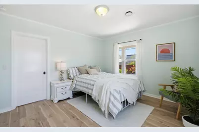 1355 Brommer St, Santa Cruz, CA 95062 - Photo 20