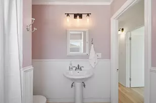 1355 Brommer St, Santa Cruz, CA 95062 - Photo 18