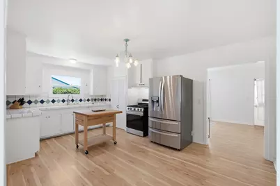 1355 Brommer St, Santa Cruz, CA 95062 - Photo 8