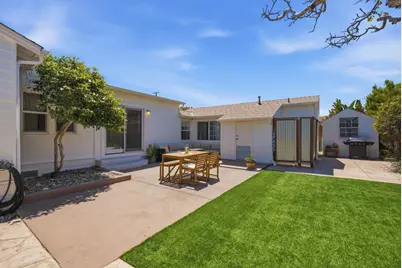 1355 Brommer St, Santa Cruz, CA 95062 - Photo 32