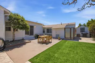 1355 Brommer St, Santa Cruz, CA 95062 - Photo 32