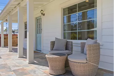 1355 Brommer St, Santa Cruz, CA 95062 - Photo 2