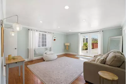 1355 Brommer St, Santa Cruz, CA 95062 - Photo 38