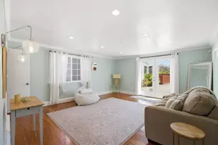 1355 Brommer St, Santa Cruz, CA 95062 - Photo 38