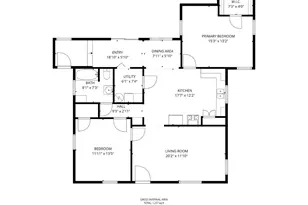 1355 Brommer St, Santa Cruz, CA 95062 - Photo 52