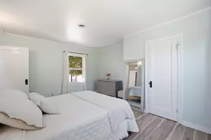 1355 Brommer St, Santa Cruz, CA 95062 - Photo 16