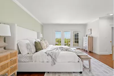 1418 Escalona Dr, Santa Cruz, CA 95060 - Photo 42