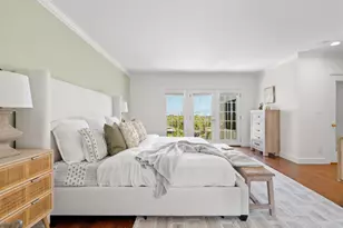 1418 Escalona Dr, Santa Cruz, CA 95060 - Photo 42