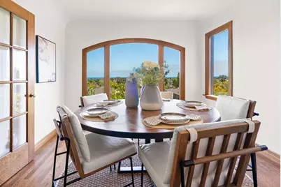 1418 Escalona Dr, Santa Cruz, CA 95060 - Photo 18