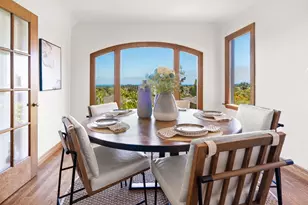 1418 Escalona Dr, Santa Cruz, CA 95060 - Photo 18