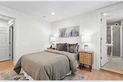 1418 Escalona Dr, Santa Cruz, CA 95060 - Photo 84