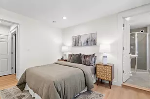 1418 Escalona Dr, Santa Cruz, CA 95060 - Photo 84