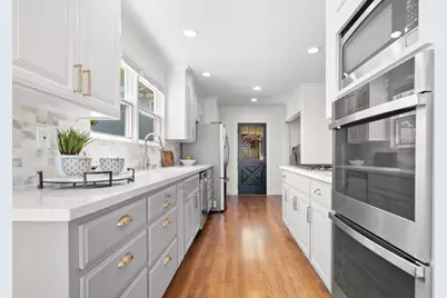 1418 Escalona Dr, Santa Cruz, CA 95060 - Photo 36