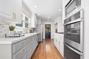 1418 Escalona Dr, Santa Cruz, CA 95060 - Photo 36