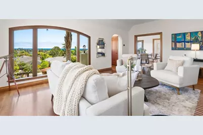 1418 Escalona Dr, Santa Cruz, CA 95060 - Photo 10