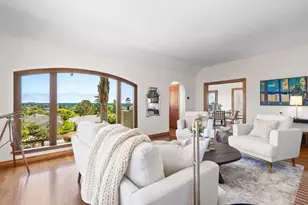 1418 Escalona Dr, Santa Cruz, CA 95060 - Photo 10