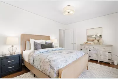 1418 Escalona Dr, Santa Cruz, CA 95060 - Photo 56