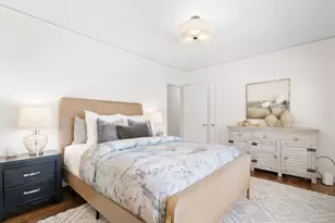 1418 Escalona Dr, Santa Cruz, CA 95060 - Photo 56