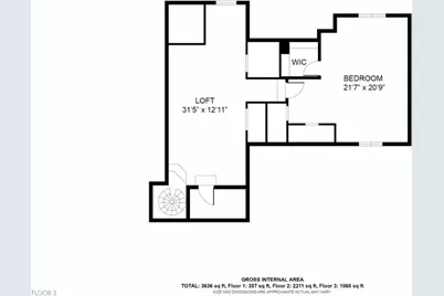 1418 Escalona Dr, Santa Cruz, CA 95060 - Photo 92