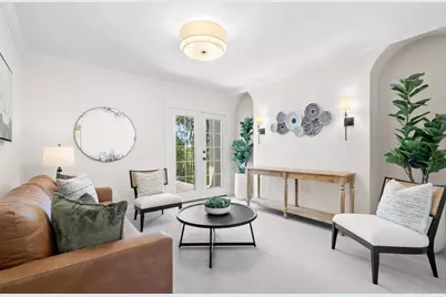 1418 Escalona Dr, Santa Cruz, CA 95060 - Photo 60