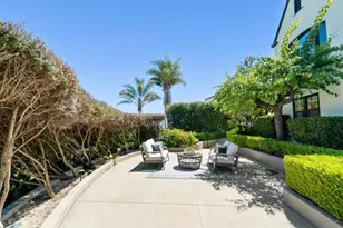 1418 Escalona Dr, Santa Cruz, CA 95060 - Photo 94
