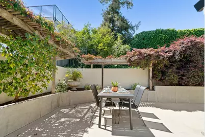 1418 Escalona Dr, Santa Cruz, CA 95060 - Photo 98