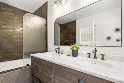 1418 Escalona Dr, Santa Cruz, CA 95060 - Photo 52