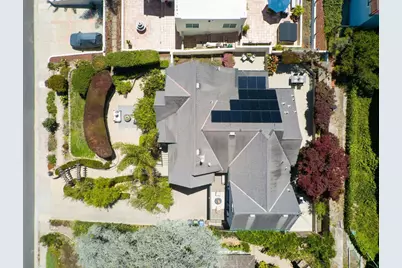1418 Escalona Dr, Santa Cruz, CA 95060 - Photo 108