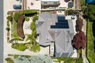 1418 Escalona Dr, Santa Cruz, CA 95060 - Photo 108
