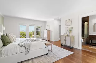 1418 Escalona Dr, Santa Cruz, CA 95060 - Photo 48