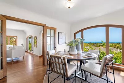 1418 Escalona Dr, Santa Cruz, CA 95060 - Photo 20