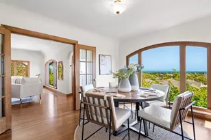 1418 Escalona Dr, Santa Cruz, CA 95060 - Photo 20