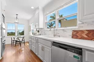 1418 Escalona Dr, Santa Cruz, CA 95060 - Photo 26