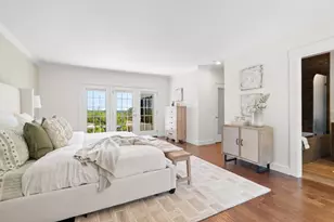 1418 Escalona Dr, Santa Cruz, CA 95060 - Photo 46