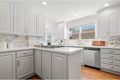 1418 Escalona Dr, Santa Cruz, CA 95060 - Photo 30