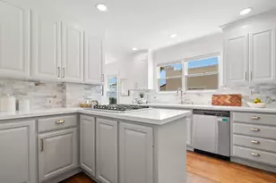 1418 Escalona Dr, Santa Cruz, CA 95060 - Photo 30