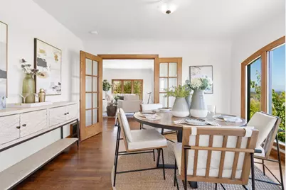 1418 Escalona Dr, Santa Cruz, CA 95060 - Photo 16