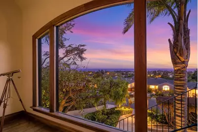 1418 Escalona Dr, Santa Cruz, CA 95060 - Photo 4