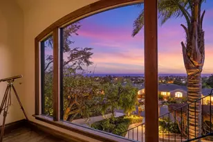1418 Escalona Dr, Santa Cruz, CA 95060 - Photo 4