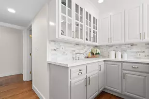 1418 Escalona Dr, Santa Cruz, CA 95060 - Photo 28