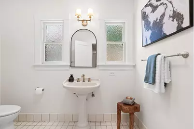 1418 Escalona Dr, Santa Cruz, CA 95060 - Photo 68