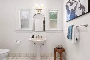 1418 Escalona Dr, Santa Cruz, CA 95060 - Photo 68