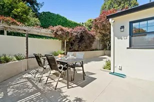 1418 Escalona Dr, Santa Cruz, CA 95060 - Photo 100
