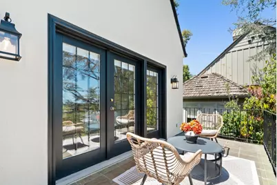 1418 Escalona Dr, Santa Cruz, CA 95060 - Photo 66