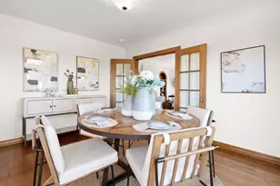 1418 Escalona Dr, Santa Cruz, CA 95060 - Photo 22